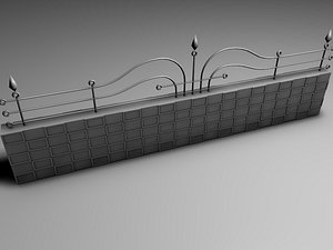 free wall