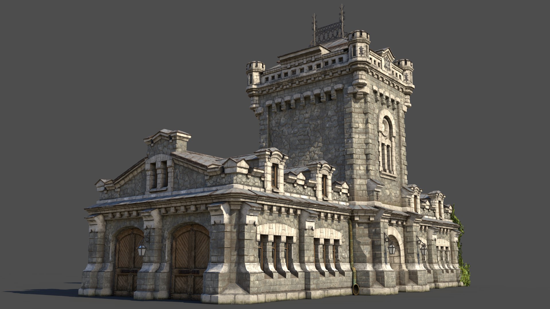 3D medieval warehouse model https://p.turbosquid.com/ts-thumb/YR/UP3kZL/3S4Z3a5E/4/png/1600894424/1920x1080/fit_q87/45e00276a67ca3b36b79a9f7e1344f8c884619ce/4.jpg