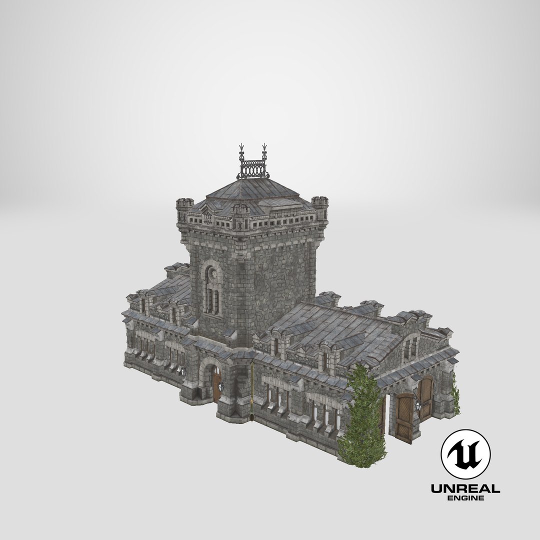 3D medieval warehouse model https://p.turbosquid.com/ts-thumb/YR/UP3kZL/4J/stemcell_unreal_render/png/1712081904/1920x1080/fit_q87/67d354bdd19554ae5dc640a70c1ca639eb16df2f/stemcell_unreal_render.jpg