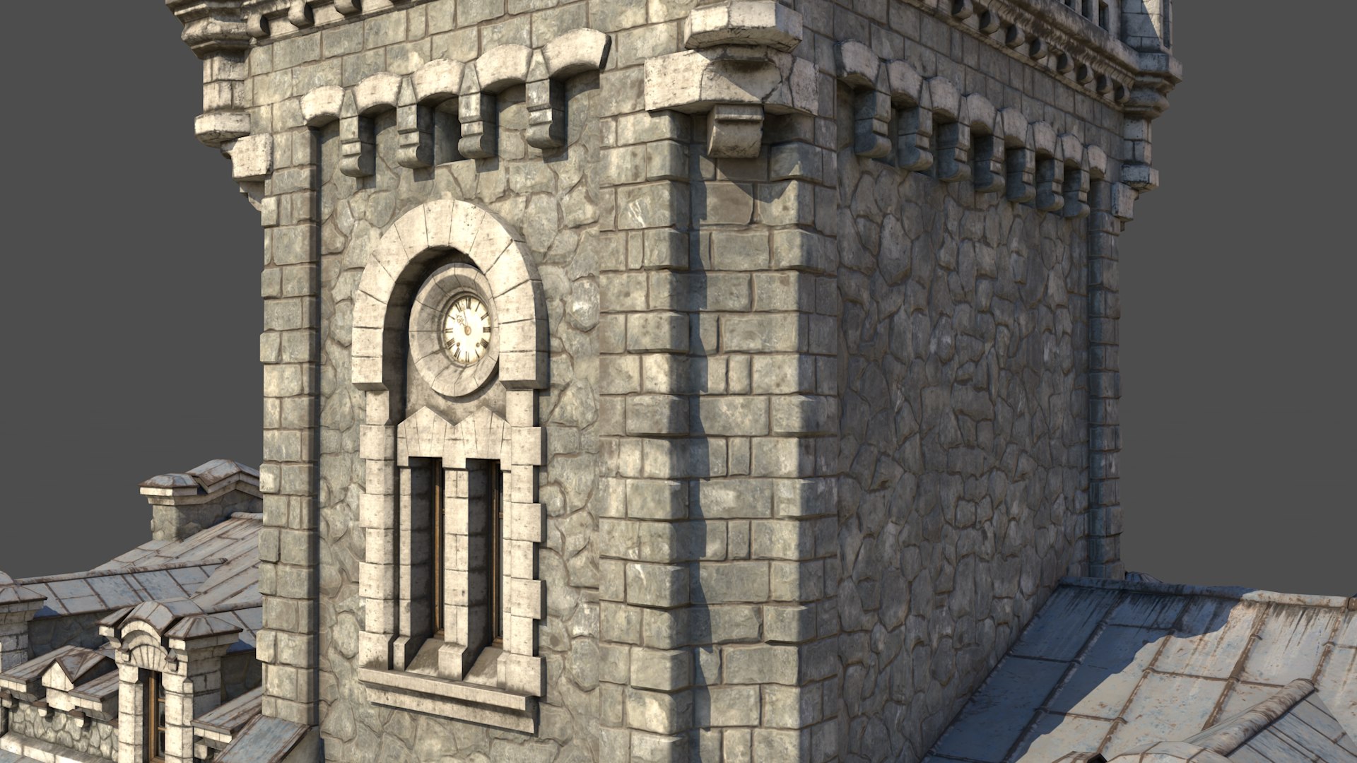 3D medieval warehouse model https://p.turbosquid.com/ts-thumb/YR/UP3kZL/8Fimp8Nc/9/png/1600894426/1920x1080/fit_q87/87b13b8e65ab1065681ed3dfc74b7a16f21568df/9.jpg