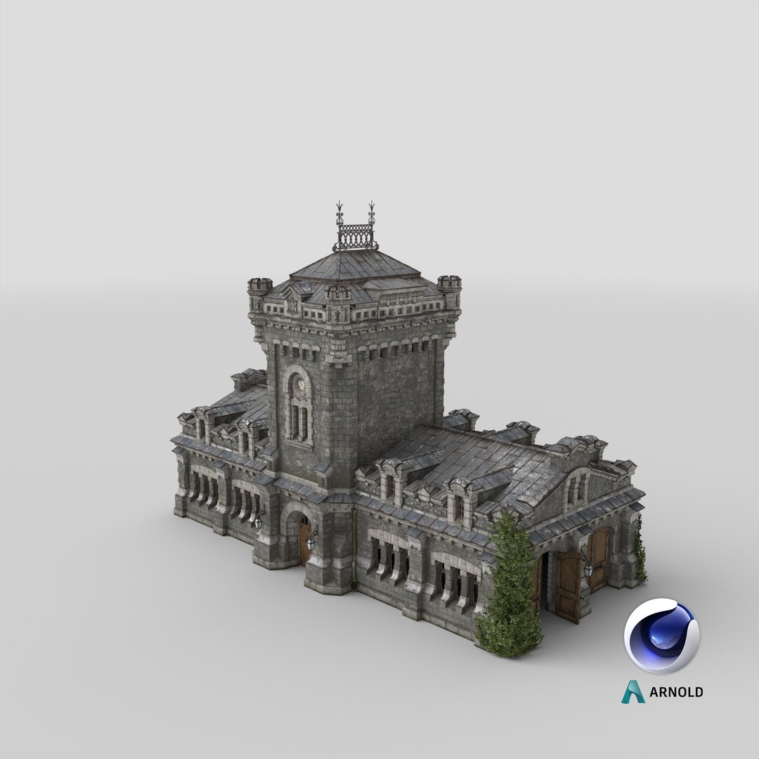 3D medieval warehouse model https://p.turbosquid.com/ts-thumb/YR/UP3kZL/D0/stemcell_cinema_4d_arnold_render/png/1712081908/1920x1080/fit_q87/60a61fb94e88926e6ed724289f6cf5862de06dad/stemcell_cinema_4d_arnold_render.jpg