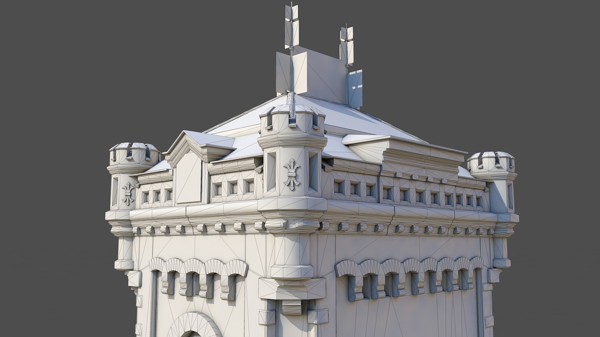 3D medieval warehouse model https://p.turbosquid.com/ts-thumb/YR/UP3kZL/JzV4ia0K/16/png/1600898078/1920x1080/fit_q87/d4d9fd0cb6a373308b88825b72eaeaeee22654c8/16.jpg