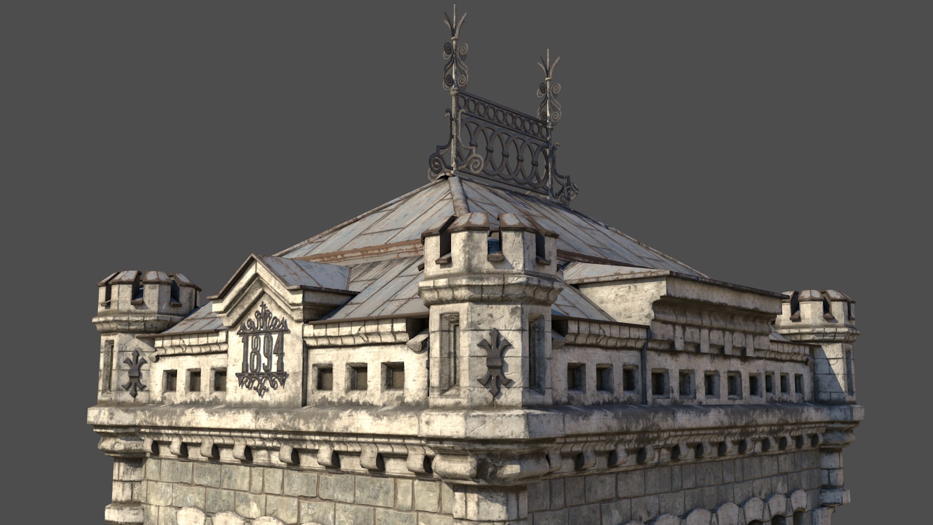 3D medieval warehouse model https://p.turbosquid.com/ts-thumb/YR/UP3kZL/OWXXBawy/8/png/1600894425/1920x1080/fit_q87/32ecf2bd93acd8c44c496576133b812e4a651f04/8.jpg