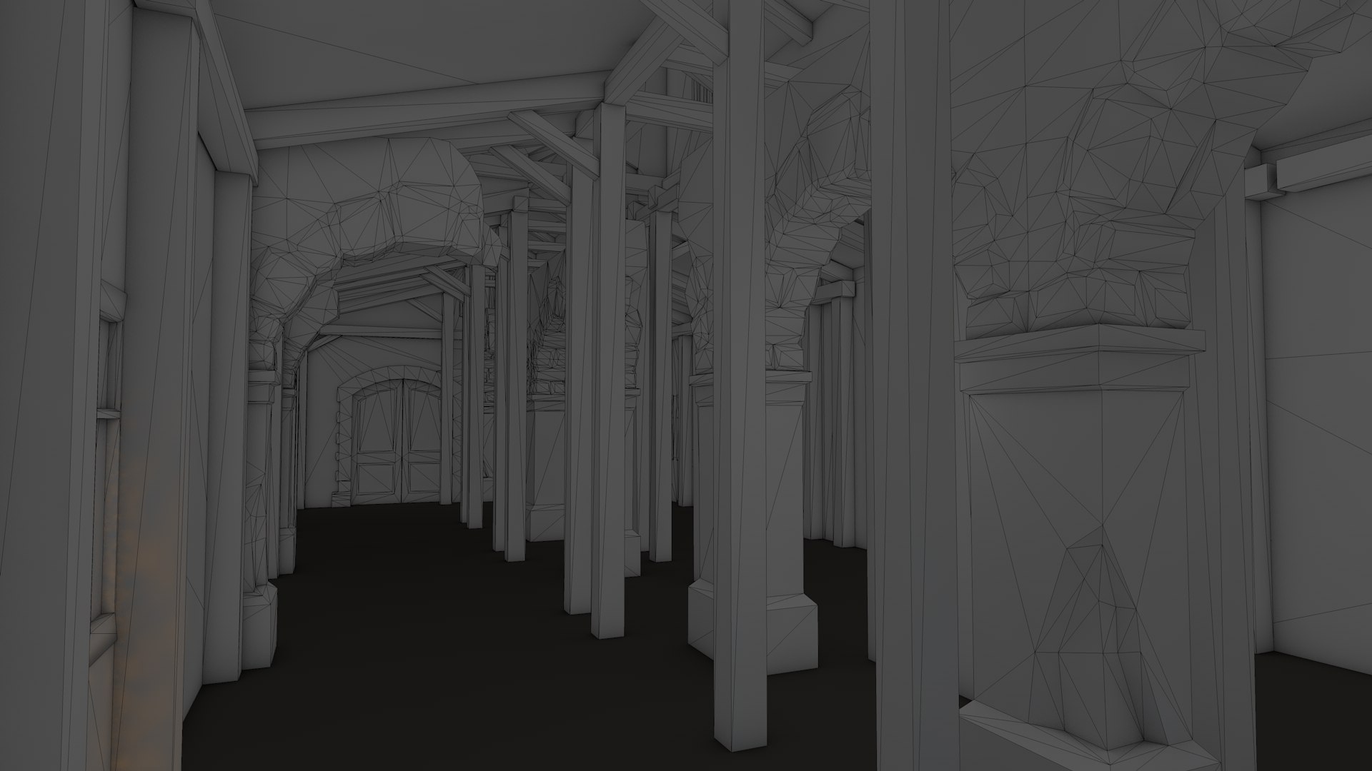 3D medieval warehouse model https://p.turbosquid.com/ts-thumb/YR/UP3kZL/OuzeCZVG/21/png/1600898079/1920x1080/fit_q87/f6376466d8fb2fc274a9f894a8a70744f40cc9e7/21.jpg