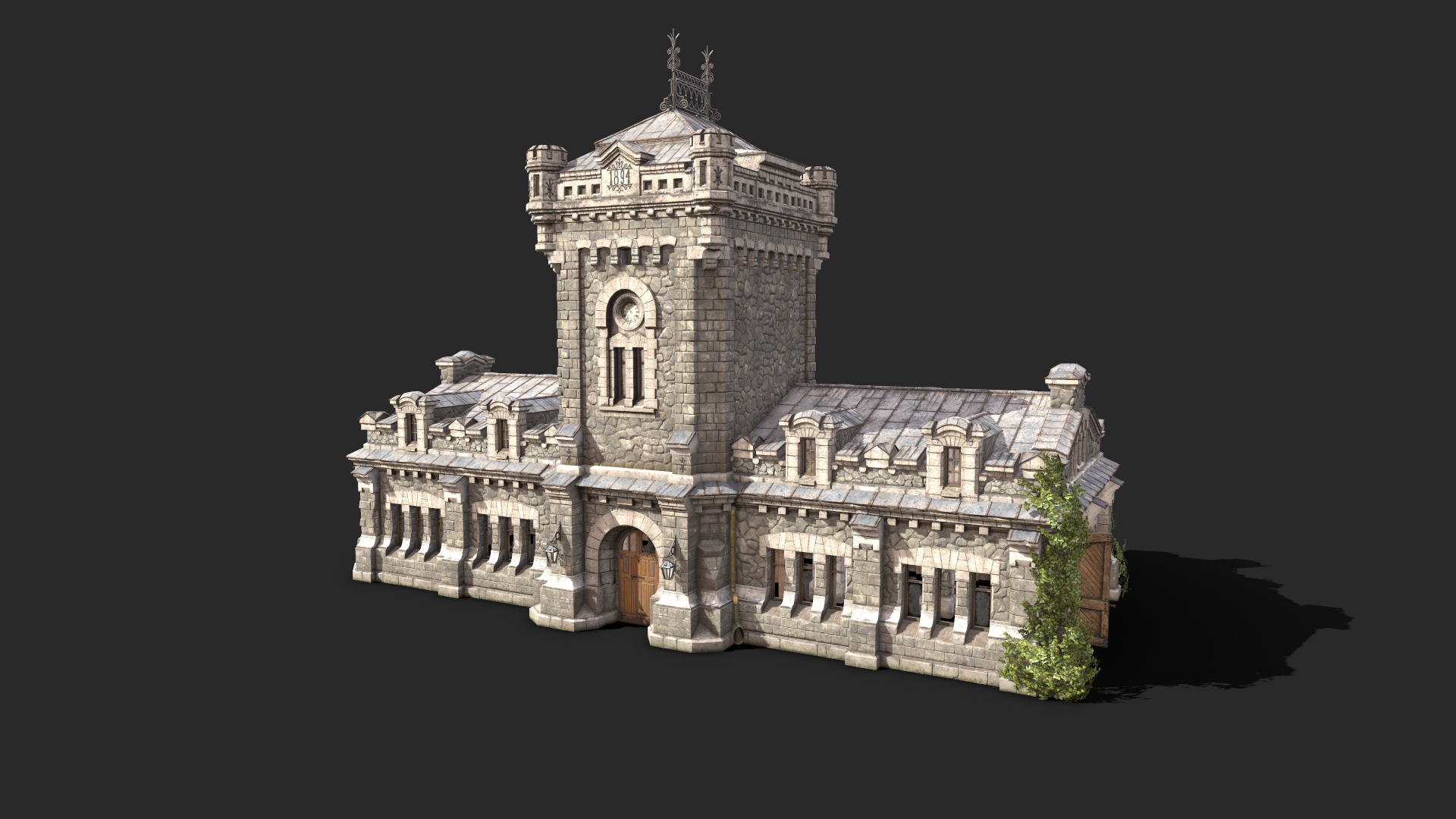 3D medieval warehouse model https://p.turbosquid.com/ts-thumb/YR/UP3kZL/WqiHOR1w/1/png/1600938090/1920x1080/turn_fit_q99/6ab8b8397d0d256847916f8c877ffa34dd829546/1-1.jpg