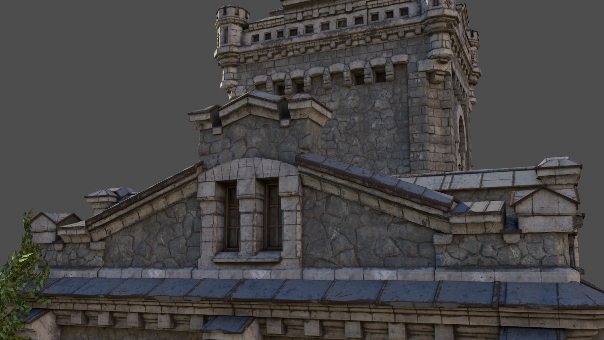 3D medieval warehouse model https://p.turbosquid.com/ts-thumb/YR/UP3kZL/XOfK2Jgf/12/png/1600894427/1920x1080/fit_q87/0a7fb30a0095bd1c4d73034dbdd6d23bec2c5588/12.jpg