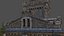Old Warehouse Castle PBR