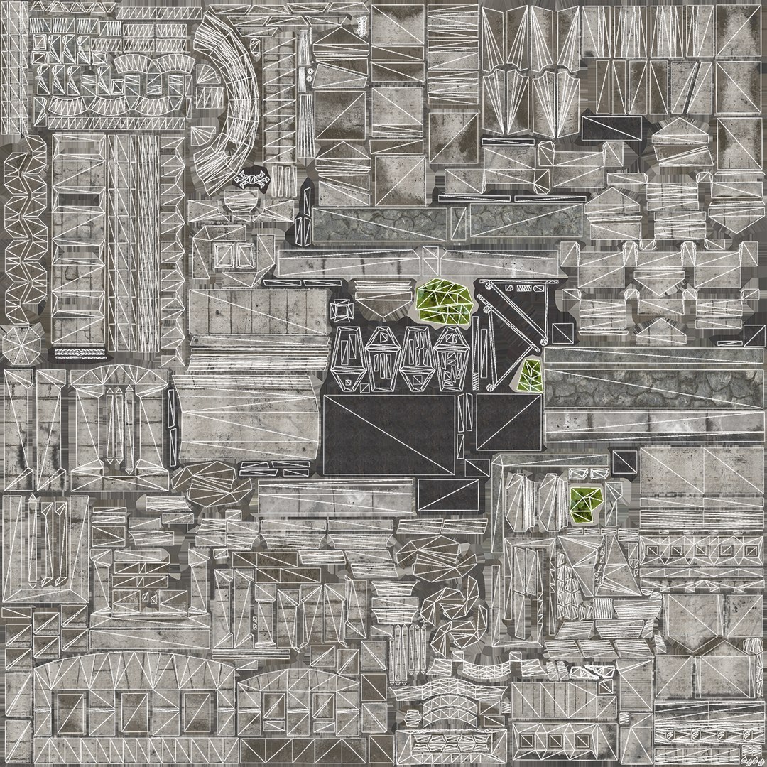 3D medieval warehouse model https://p.turbosquid.com/ts-thumb/YR/UP3kZL/YBlLFMKX/00/png/1600894580/1920x1080/fit_q87/9b73d4a6e185f738ca186b4597ae5dd6c50be2c8/00.jpg