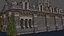 Old Warehouse Castle PBR
