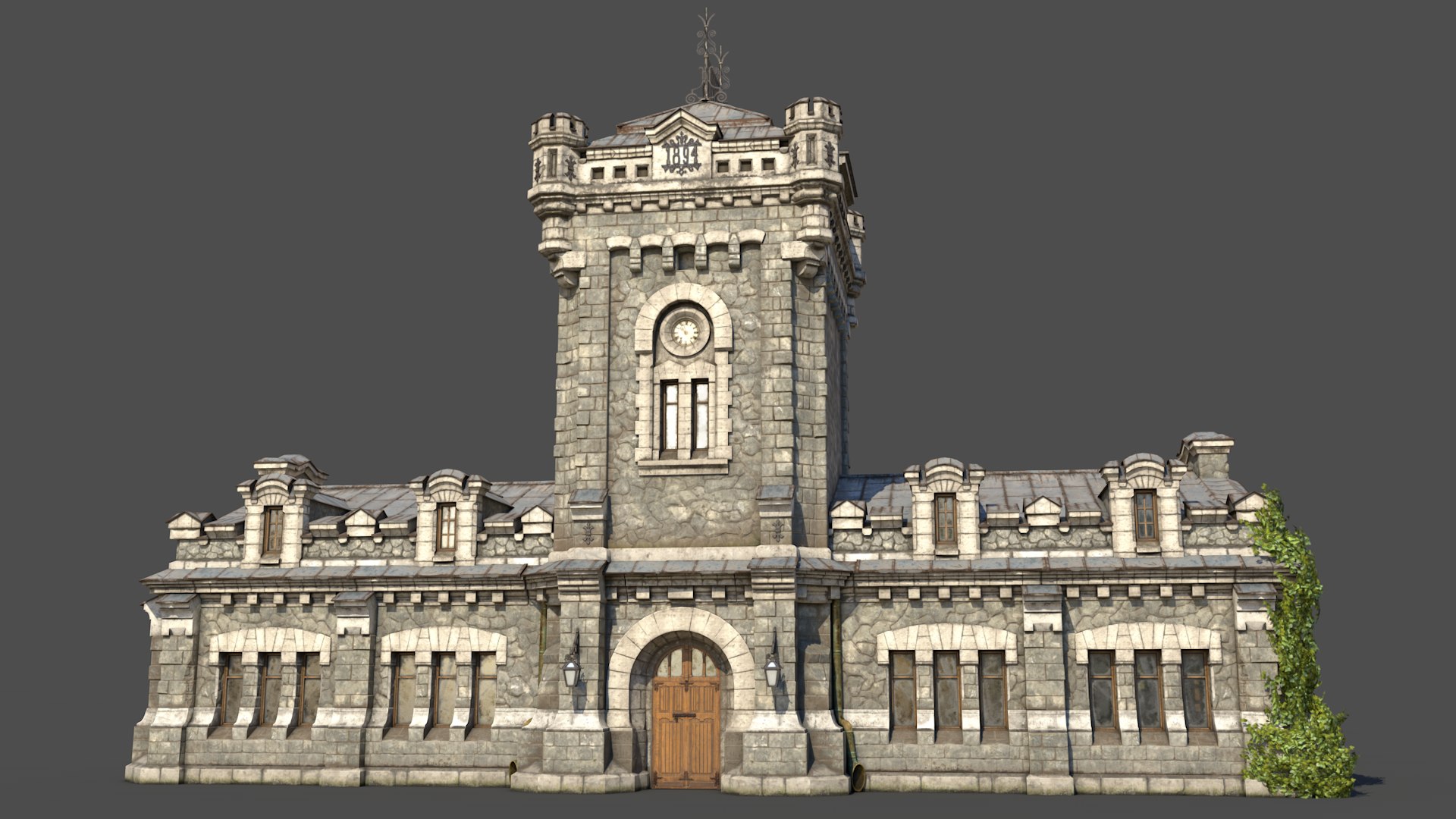 3D medieval warehouse model https://p.turbosquid.com/ts-thumb/YR/UP3kZL/ka2AfLHZ/3/png/1600894423/1920x1080/fit_q87/e94df3d924c3c165802c8ef051dc087e333273c6/3.jpg