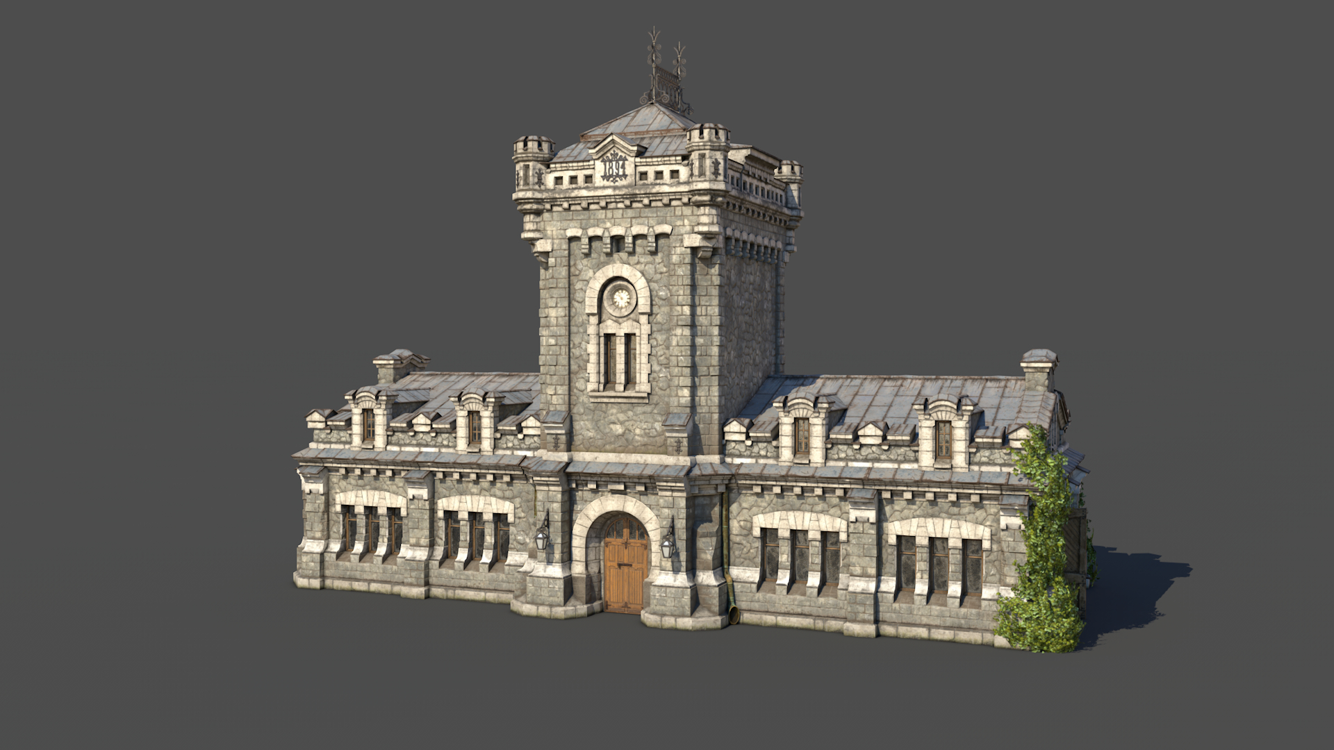 3D medieval warehouse model https://p.turbosquid.com/ts-thumb/YR/UP3kZL/kebeCOck/1/png/1600894959/1920x1080/turn_fit_q99/9b77c2c7a49a122b8dd19b884a456b1bab1ca31c/1-1.jpg