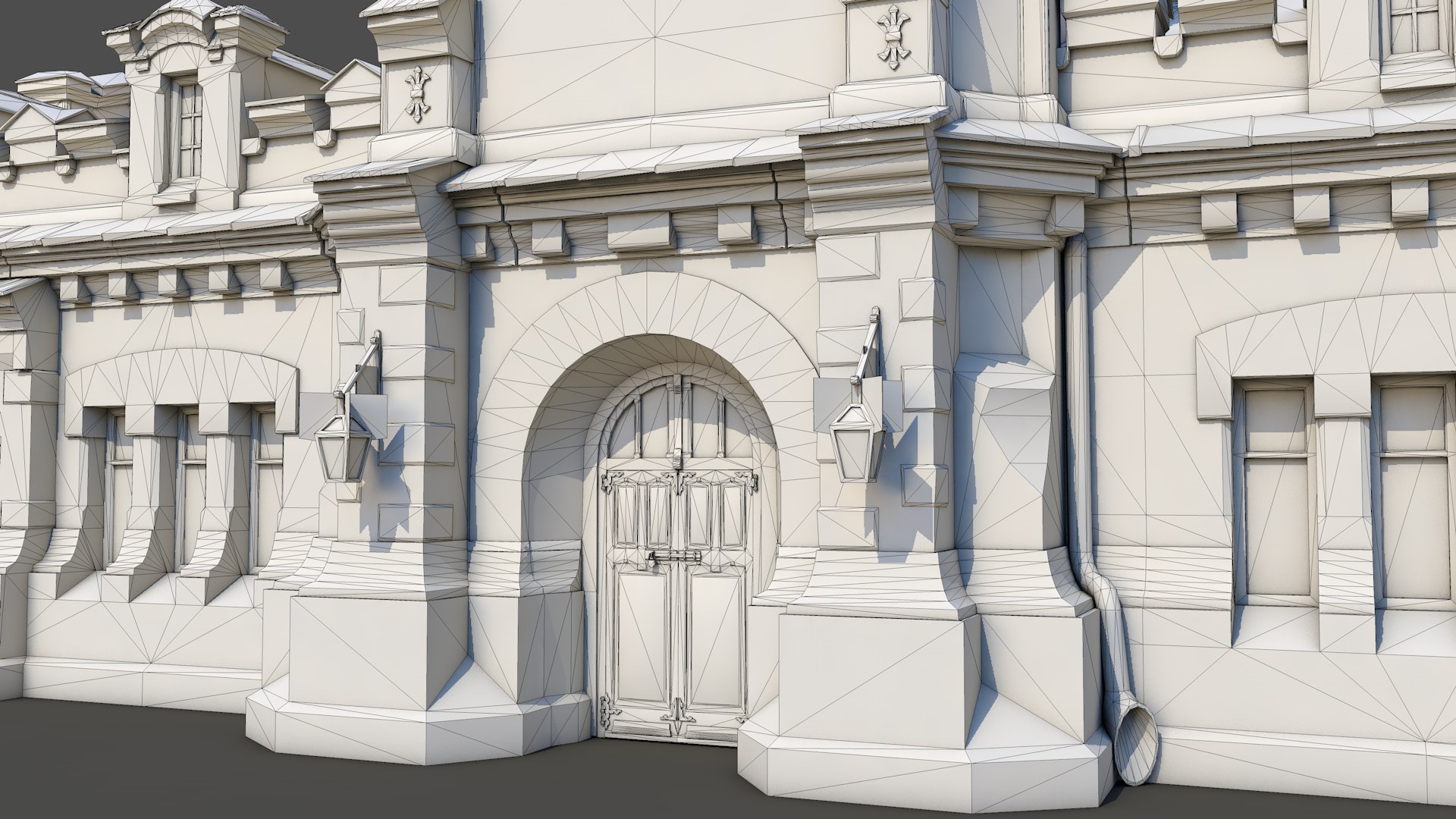 3D medieval warehouse model https://p.turbosquid.com/ts-thumb/YR/UP3kZL/kum4XxCH/18/png/1600898079/1920x1080/fit_q87/f63dc069912daec5f8453f7301d844537e4d3155/18.jpg