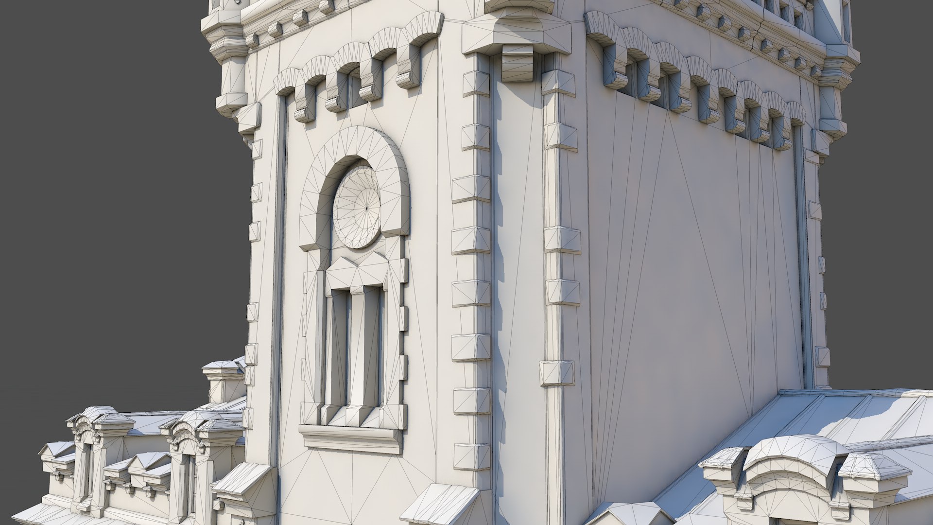 3D medieval warehouse model https://p.turbosquid.com/ts-thumb/YR/UP3kZL/lqcQ6hwl/17/png/1600898079/1920x1080/fit_q87/4d16e88853a15b3e7b771cf7b22c1ef8aba25be3/17.jpg
