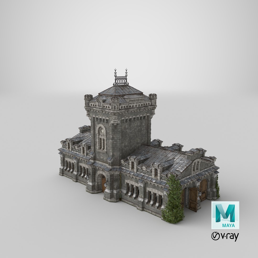 3D medieval warehouse model https://p.turbosquid.com/ts-thumb/YR/UP3kZL/oH/stemcell_maya_vray_render/png/1712081897/1920x1080/fit_q87/6e6f5a7b2ccde922ab3f57dd125c347434586811/stemcell_maya_vray_render.jpg