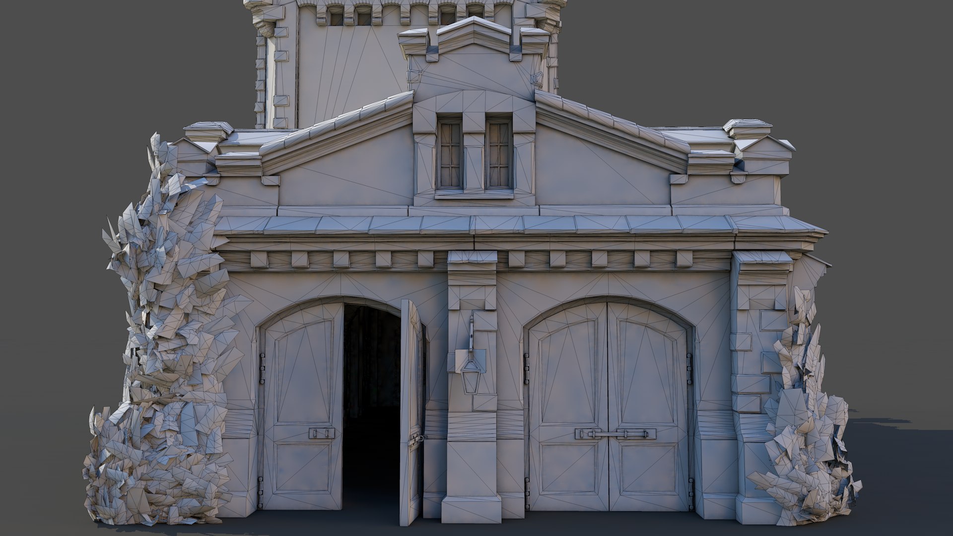 3D medieval warehouse model https://p.turbosquid.com/ts-thumb/YR/UP3kZL/qOIjVxqw/20/png/1600898080/1920x1080/fit_q87/5afb17f1654f647ab61bf4dd98f9bcbc0e315896/20.jpg