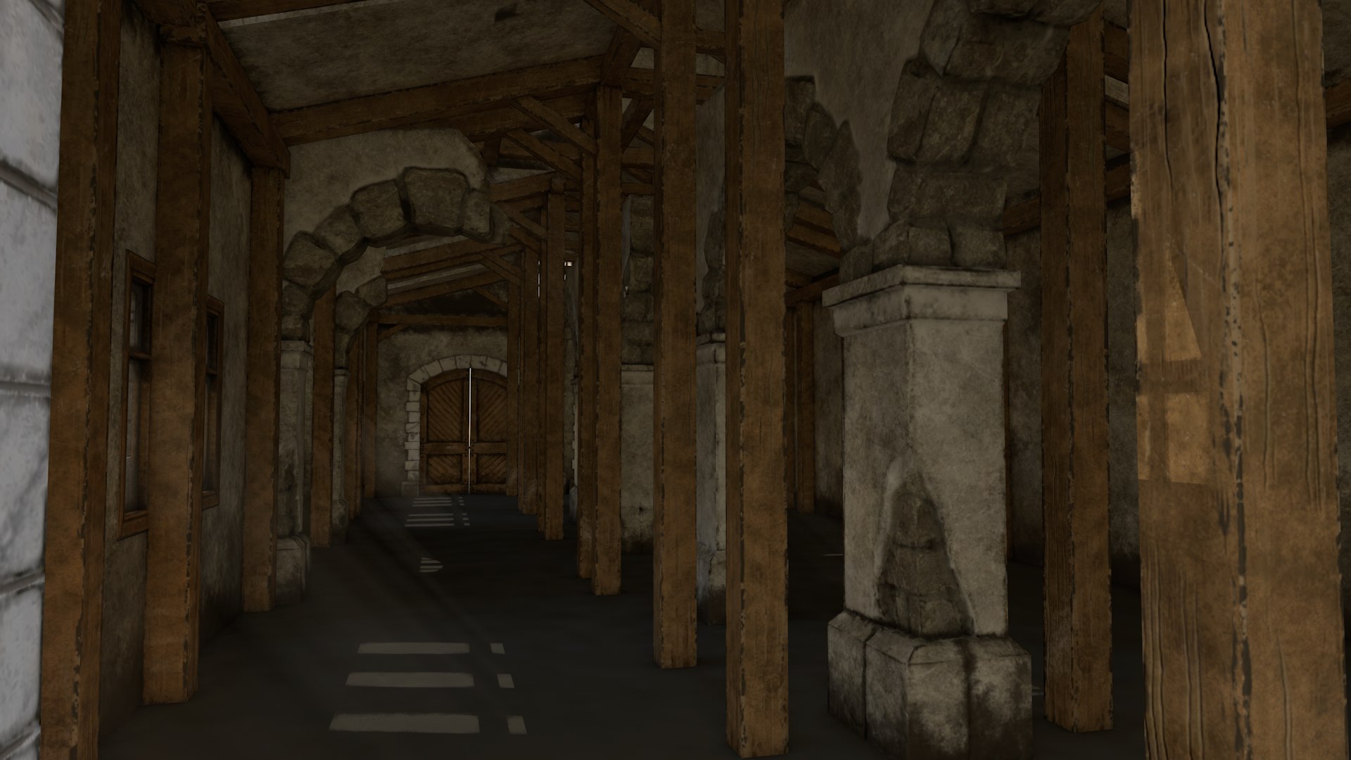 3D medieval warehouse model https://p.turbosquid.com/ts-thumb/YR/UP3kZL/sglGRKdW/22/png/1600935374/1920x1080/fit_q87/f3047b58e51c683f014688d17c10ff3b2974bfd5/22.jpg