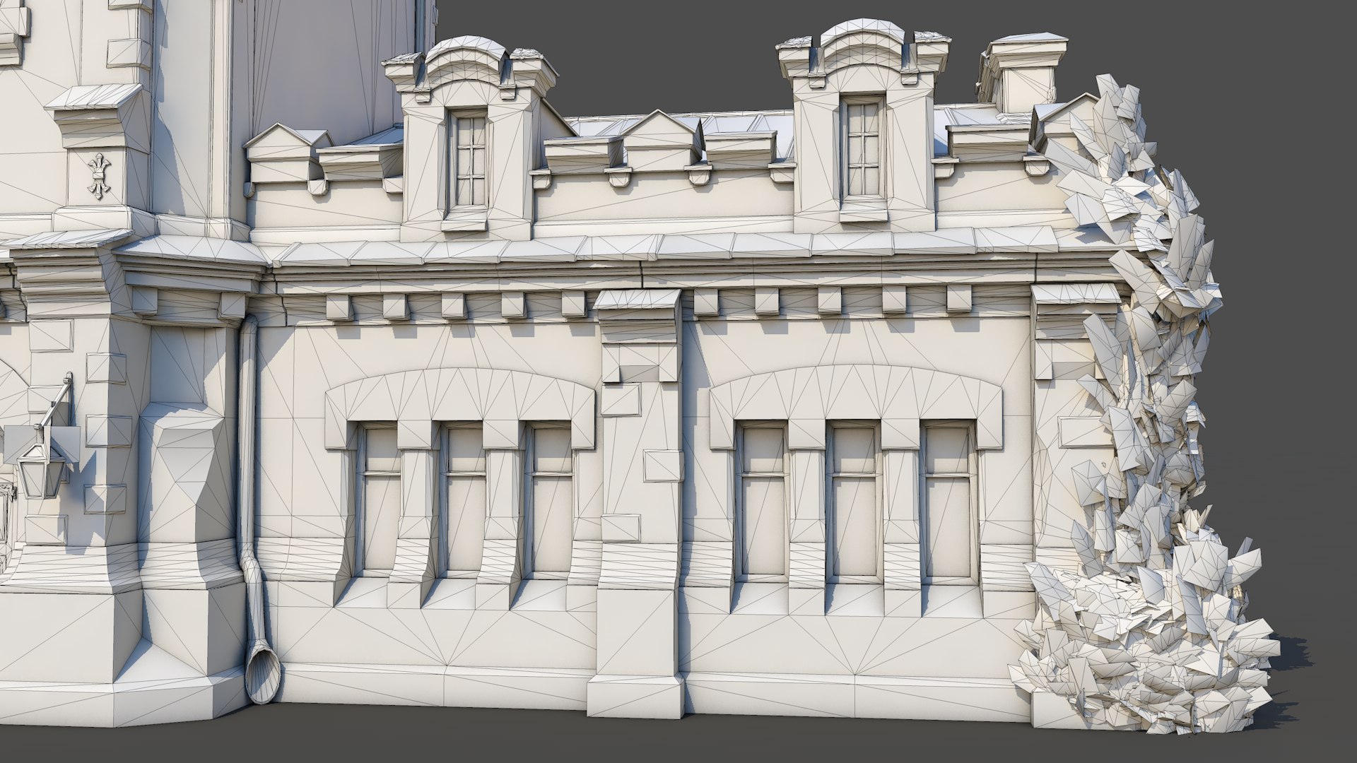 3D medieval warehouse model https://p.turbosquid.com/ts-thumb/YR/UP3kZL/wRarNUHL/19/png/1600898080/1920x1080/fit_q87/088a57cf8cd7a85c8f7a307814e7cb5630026eac/19.jpg