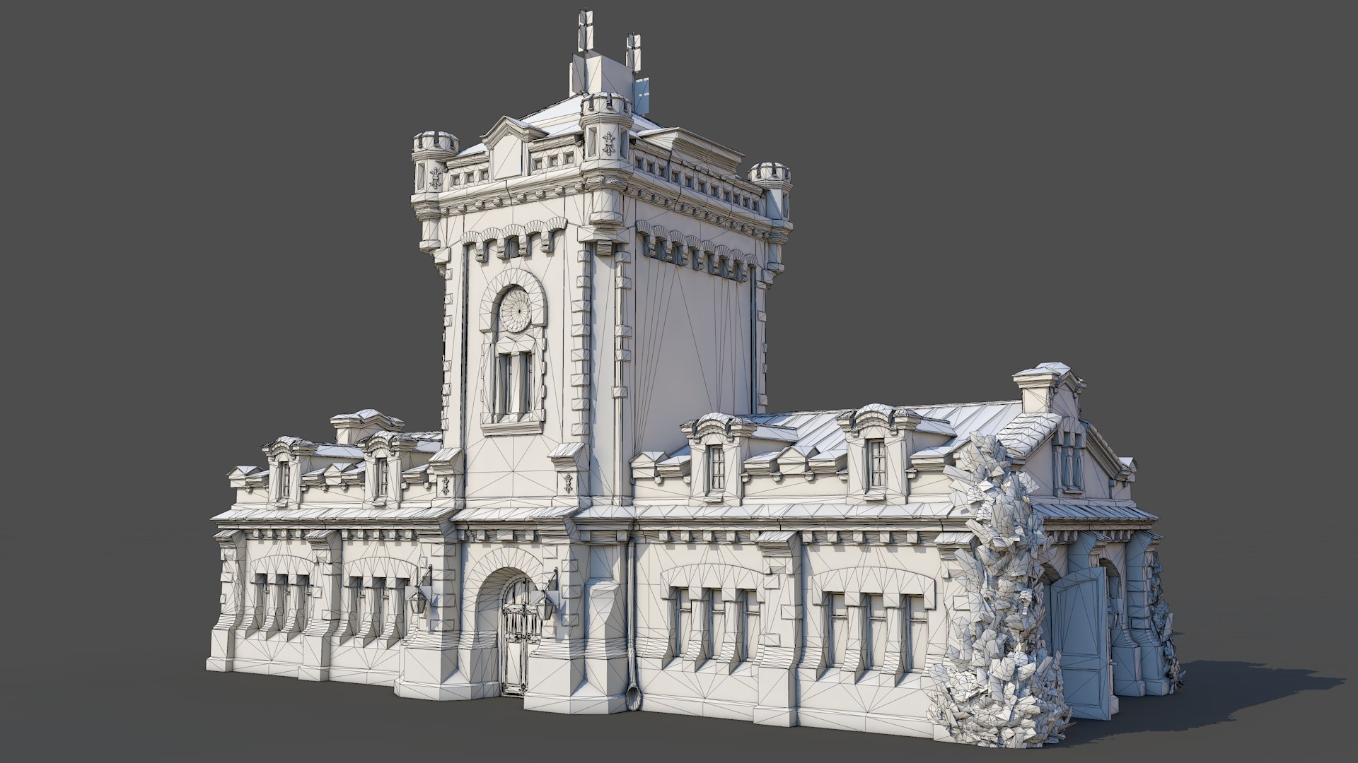 3D medieval warehouse model https://p.turbosquid.com/ts-thumb/YR/UP3kZL/wych8ALZ/15/png/1600898078/1920x1080/fit_q87/234cce1ebc2c70a22c81918229e2361b1fa102eb/15.jpg