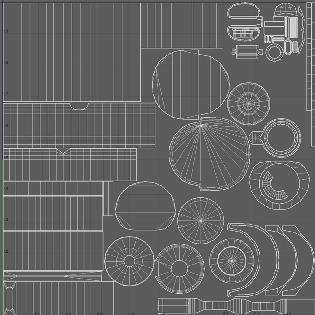 3D Coffee machine https://p.turbosquid.com/ts-thumb/YR/VaW1CD/Fb/uv/png/1741721666/1920x1080/fit_q87/407eb25382a4309a6a1f1ab31031431880aa227b/uv.jpg