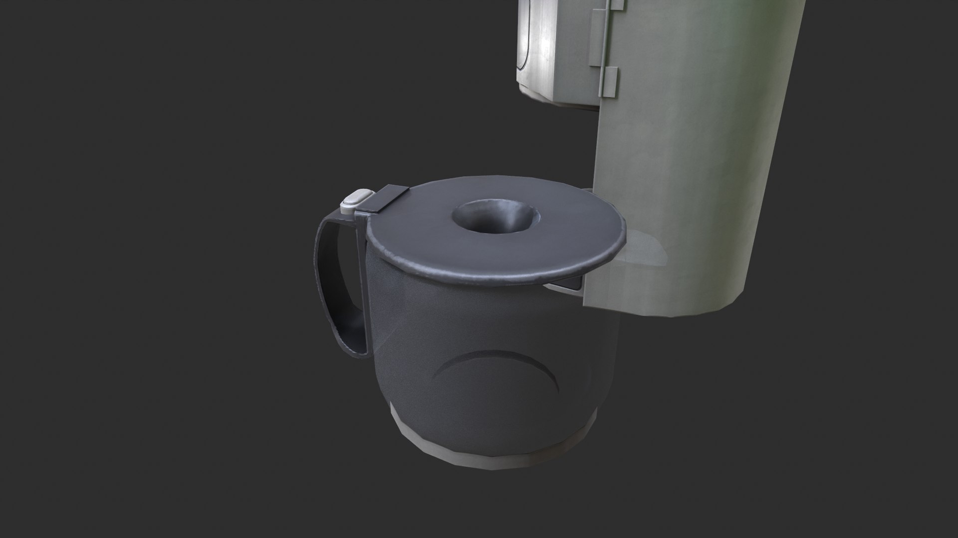 3D Coffee machine https://p.turbosquid.com/ts-thumb/YR/VaW1CD/GQ/maker005/png/1741721665/1920x1080/fit_q87/bc9e2df4b9724febc79d677becbd8c69e85de5bf/maker005.jpg