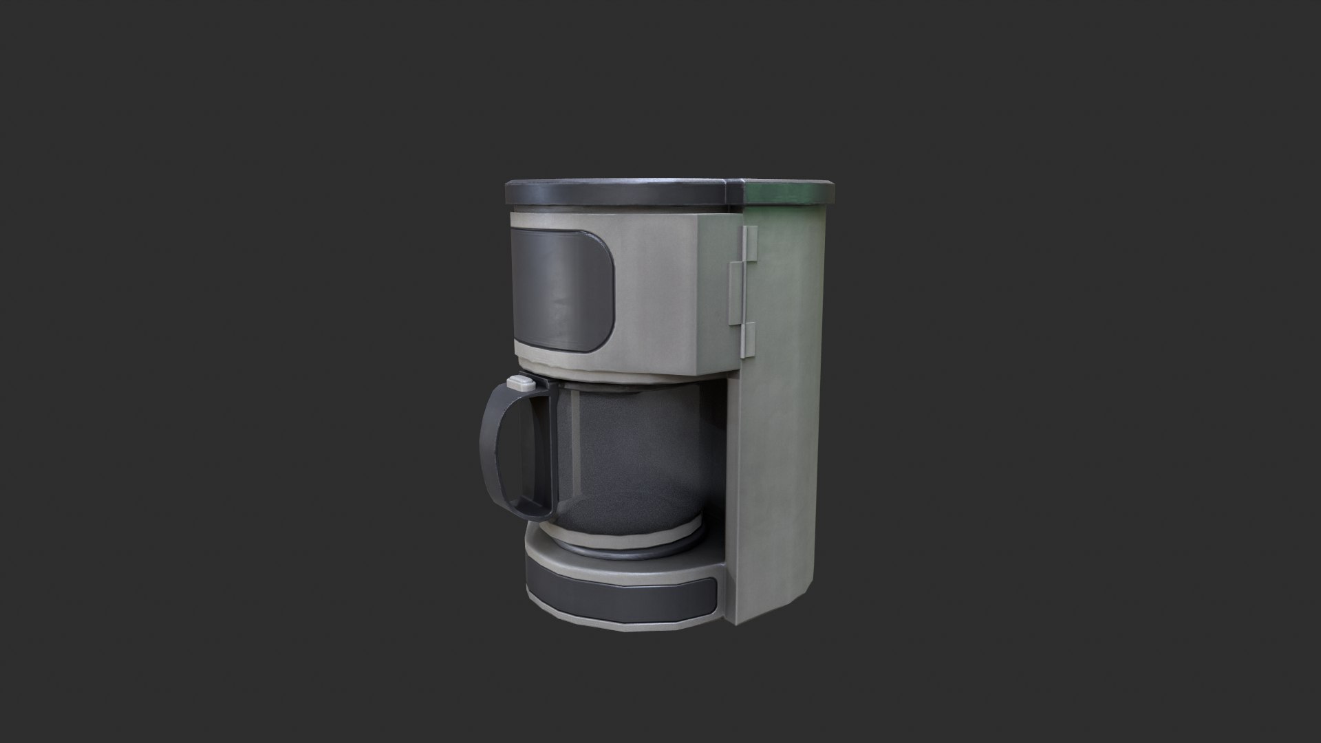 3D Coffee machine https://p.turbosquid.com/ts-thumb/YR/VaW1CD/Ht/maker002/png/1741721663/1920x1080/fit_q87/b47c01ebbad355ea7b3cc56ecb66ffc0fbe04412/maker002.jpg