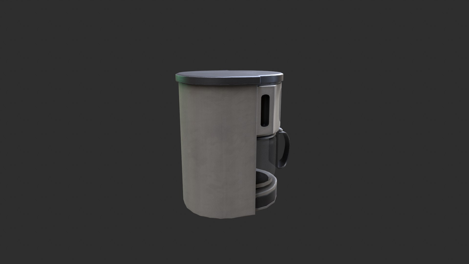 3D Coffee machine https://p.turbosquid.com/ts-thumb/YR/VaW1CD/L0/maker003/png/1741721664/1920x1080/fit_q87/4bd74285316ab4eac6f4cc8d7867de77b8a9b6a2/maker003.jpg
