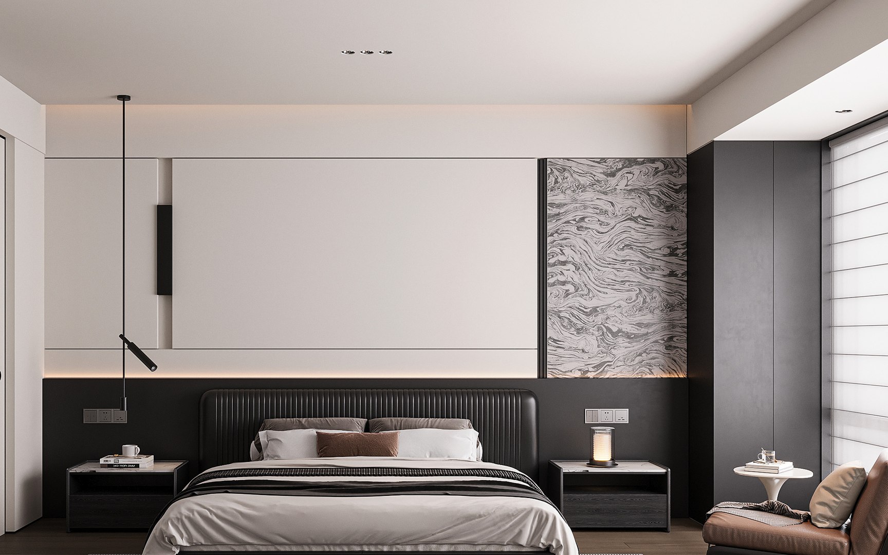 3D model Modern bedroom https://p.turbosquid.com/ts-thumb/YR/X1e0zm/AW/4/jpg/1750384348/1920x1080/fit_q87/149ce00b135e75b69677ce5f4d2baa1f263c0553/4.jpg