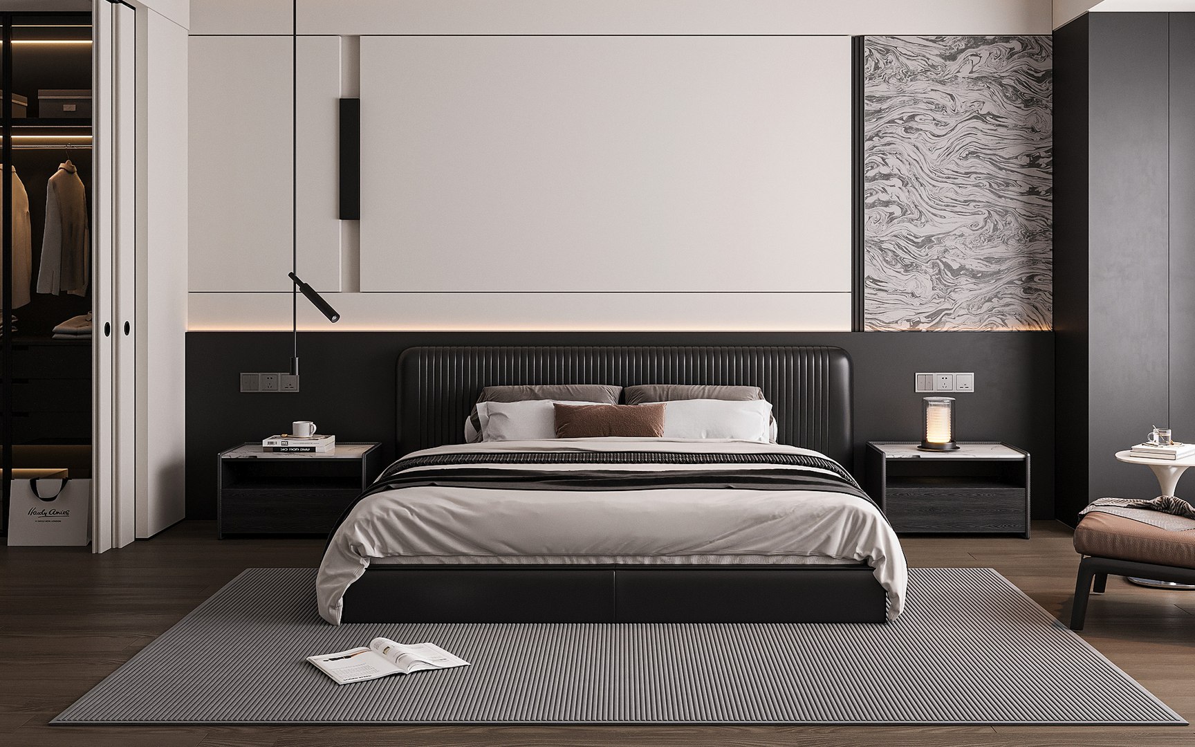 3D model Modern bedroom https://p.turbosquid.com/ts-thumb/YR/X1e0zm/LL/2/jpg/1750384344/1920x1080/fit_q87/615ce06f71a7d72042e99c8fb9764e5b2e377730/2.jpg