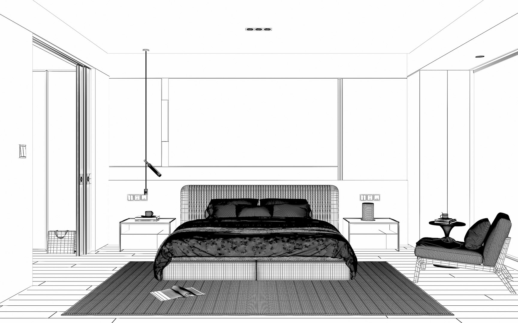 3D model Modern bedroom https://p.turbosquid.com/ts-thumb/YR/X1e0zm/t7/111/jpg/1750384352/1920x1080/fit_q87/7cbb3dbc080f5b9b7425afc127f9b11c299da9c0/111.jpg