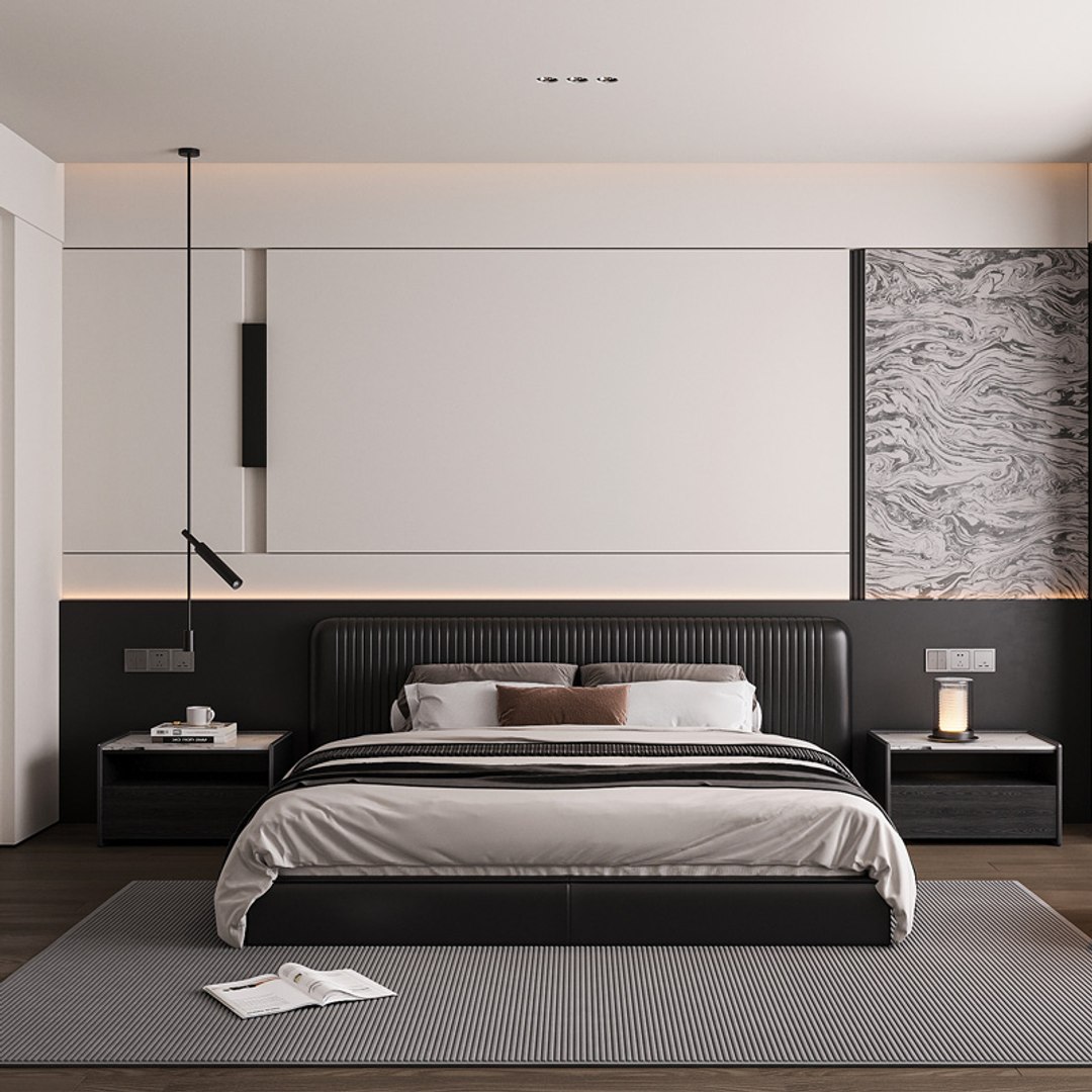 3D model Modern bedroom https://p.turbosquid.com/ts-thumb/YR/X1e0zm/vE/0/jpg/1750384364/1920x1080/fit_q87/14c643f47631f903891b945c447ab6eefbc42721/0.jpg