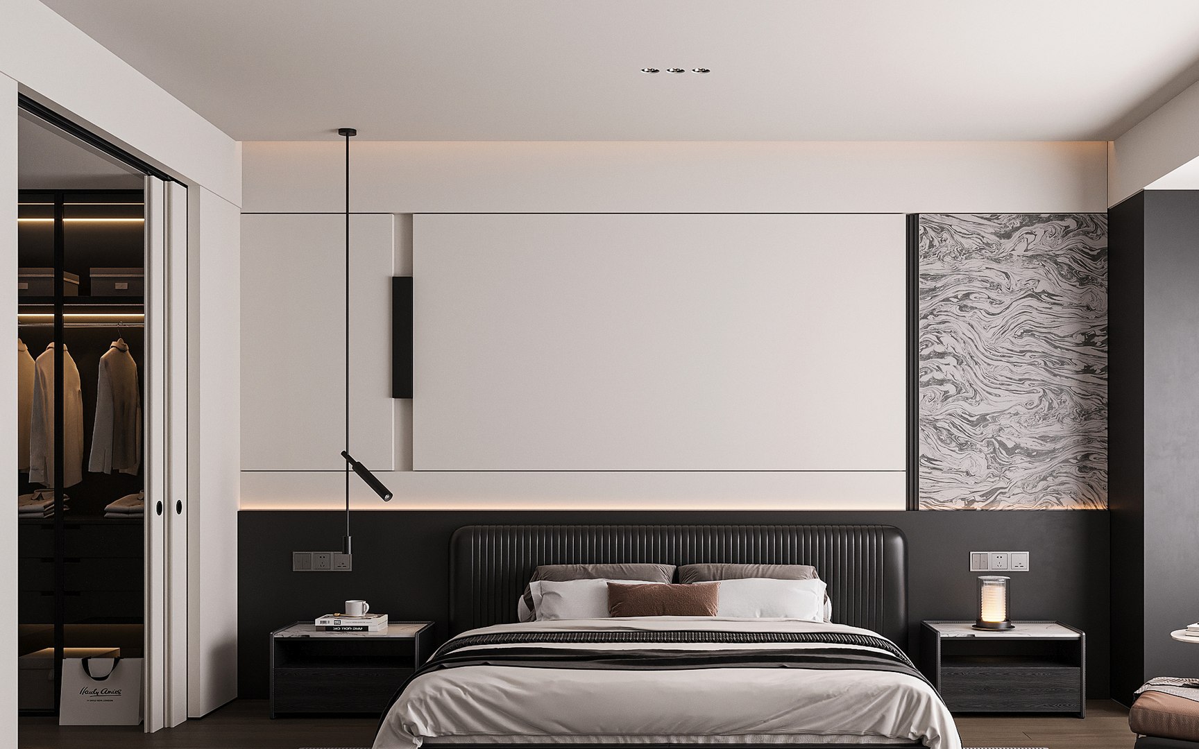 3D model Modern bedroom https://p.turbosquid.com/ts-thumb/YR/X1e0zm/y1/5/jpg/1750384349/1920x1080/fit_q87/bcd45d4e099d644173820326c5e432e6a31d565b/5.jpg