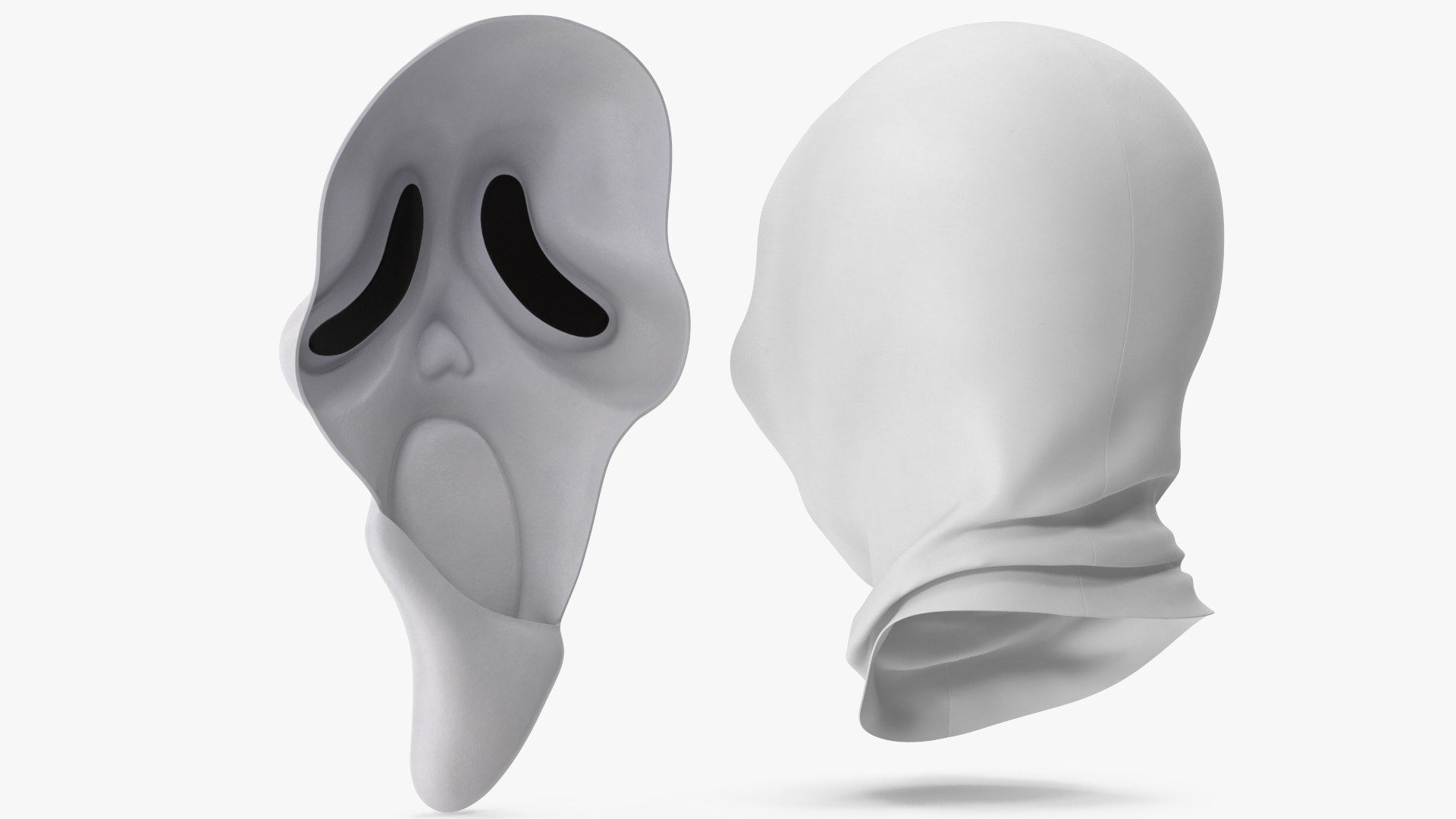 Ghostface Mask model https://p.turbosquid.com/ts-thumb/YR/XodgjM/0i/angles_11/jpg/1719546076/1920x1080/fit_q87/4c08280d88185df71029b91d9dadc8662c14e5a5/angles_11.jpg