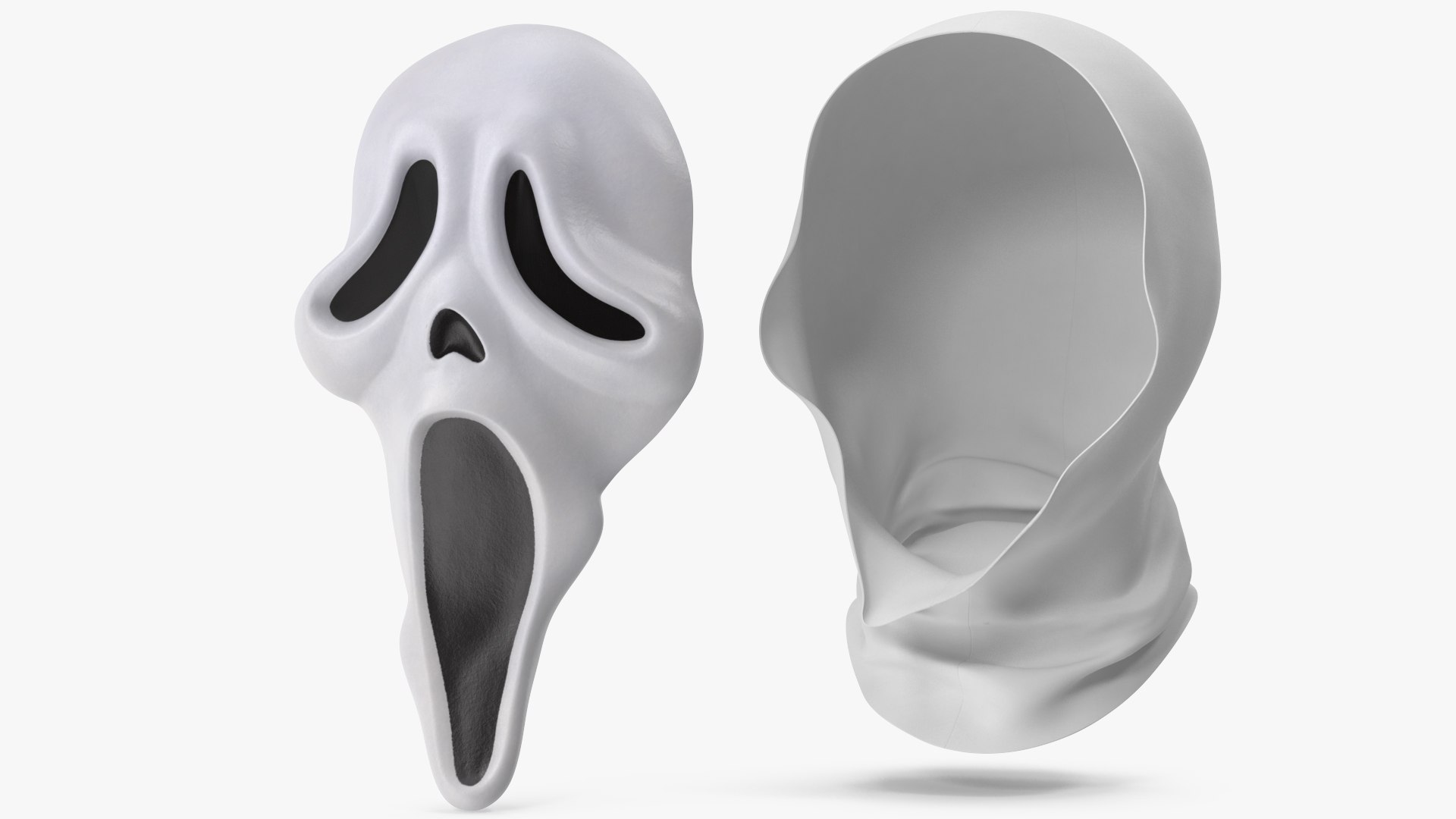 Ghostface Mask model https://p.turbosquid.com/ts-thumb/YR/XodgjM/4o/angles_10/jpg/1719546085/1920x1080/fit_q87/b44c258771db5ac1956239bff7432346ef9e08f6/angles_10.jpg