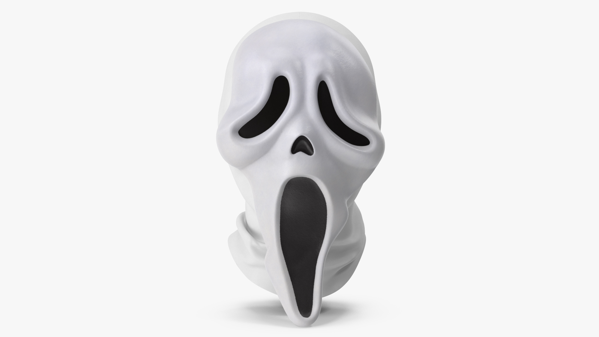 Ghostface Mask model https://p.turbosquid.com/ts-thumb/YR/XodgjM/6A/turntable/jpg/1719489745/1920x1080/turn_fit_q99/b000c28612272c3a02f1c18c3b964ddf13b33e98/turntable-1.jpg