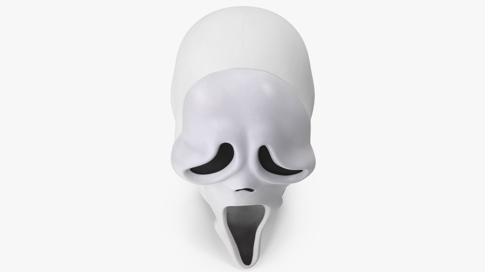 Ghostface Mask model https://p.turbosquid.com/ts-thumb/YR/XodgjM/F8/angles_14/jpg/1719546087/1920x1080/fit_q87/a7ff08a2450b2dc8f3caea3d434f497c2c2c9018/angles_14.jpg