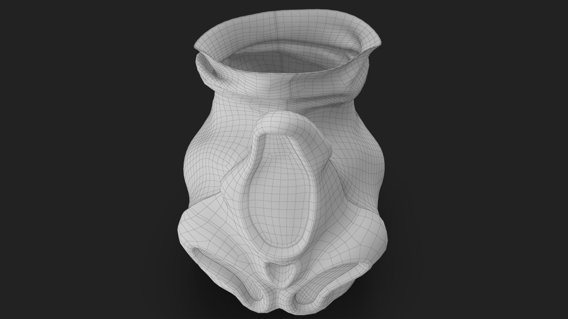 Ghostface Mask model https://p.turbosquid.com/ts-thumb/YR/XodgjM/G5/wireframe_14/jpg/1719546279/1920x1080/fit_q87/d1b5ed58231b1bcc62e5ecb7bffdb94f6efdaa17/wireframe_14.jpg