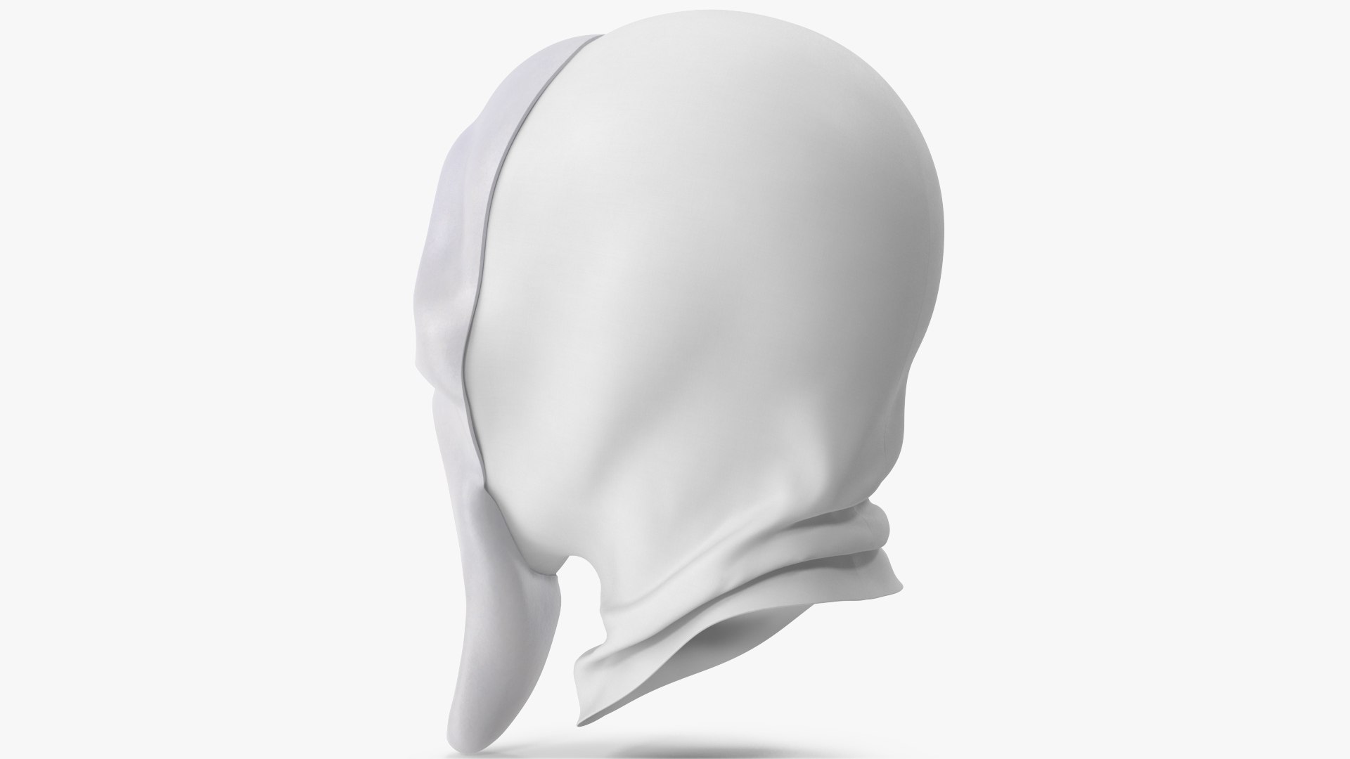 Ghostface Mask model https://p.turbosquid.com/ts-thumb/YR/XodgjM/OE/angles_04/jpg/1719546045/1920x1080/fit_q87/4635023aafe9d0aebcd3b7834d80bd613124eb6e/angles_04.jpg