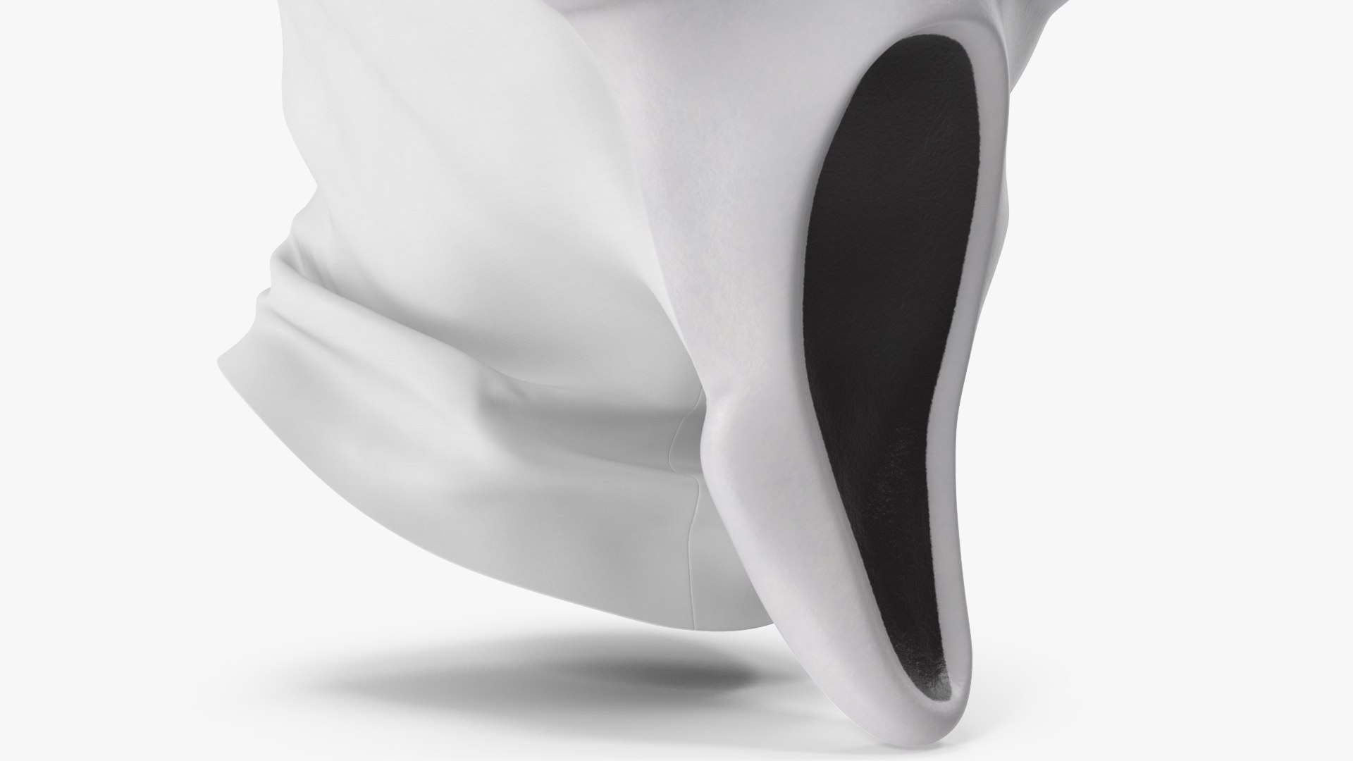 Ghostface Mask model https://p.turbosquid.com/ts-thumb/YR/XodgjM/R3/angles_08/jpg/1719546065/1920x1080/fit_q87/36a8ed2fce94bbb833c873aaba369dedde36d952/angles_08.jpg