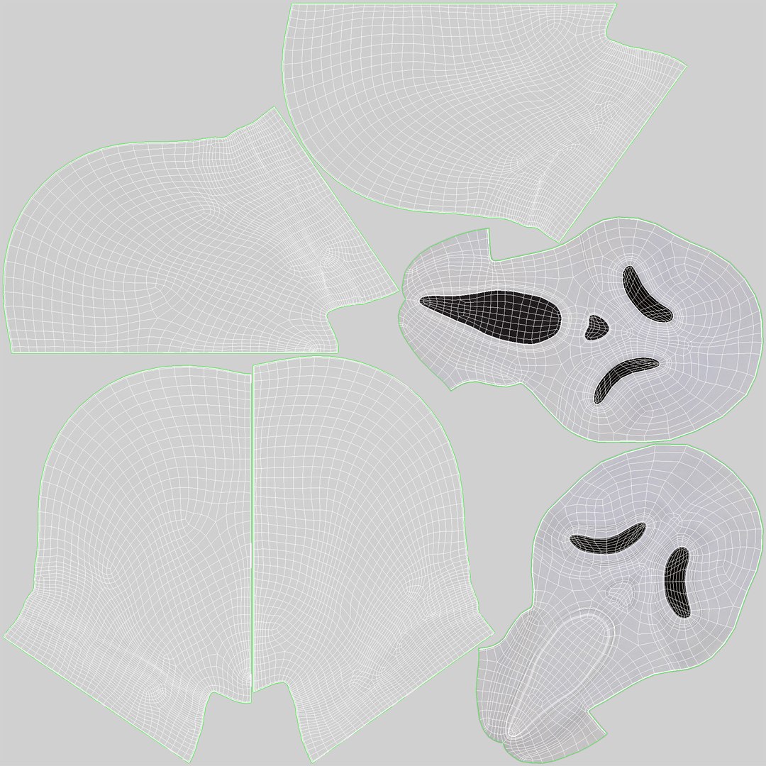 Ghostface Mask model https://p.turbosquid.com/ts-thumb/YR/XodgjM/W5/z01_uv/jpg/1719546159/1920x1080/fit_q87/04ea8d101a73be68072cf85196289398aa20caba/z01_uv.jpg
