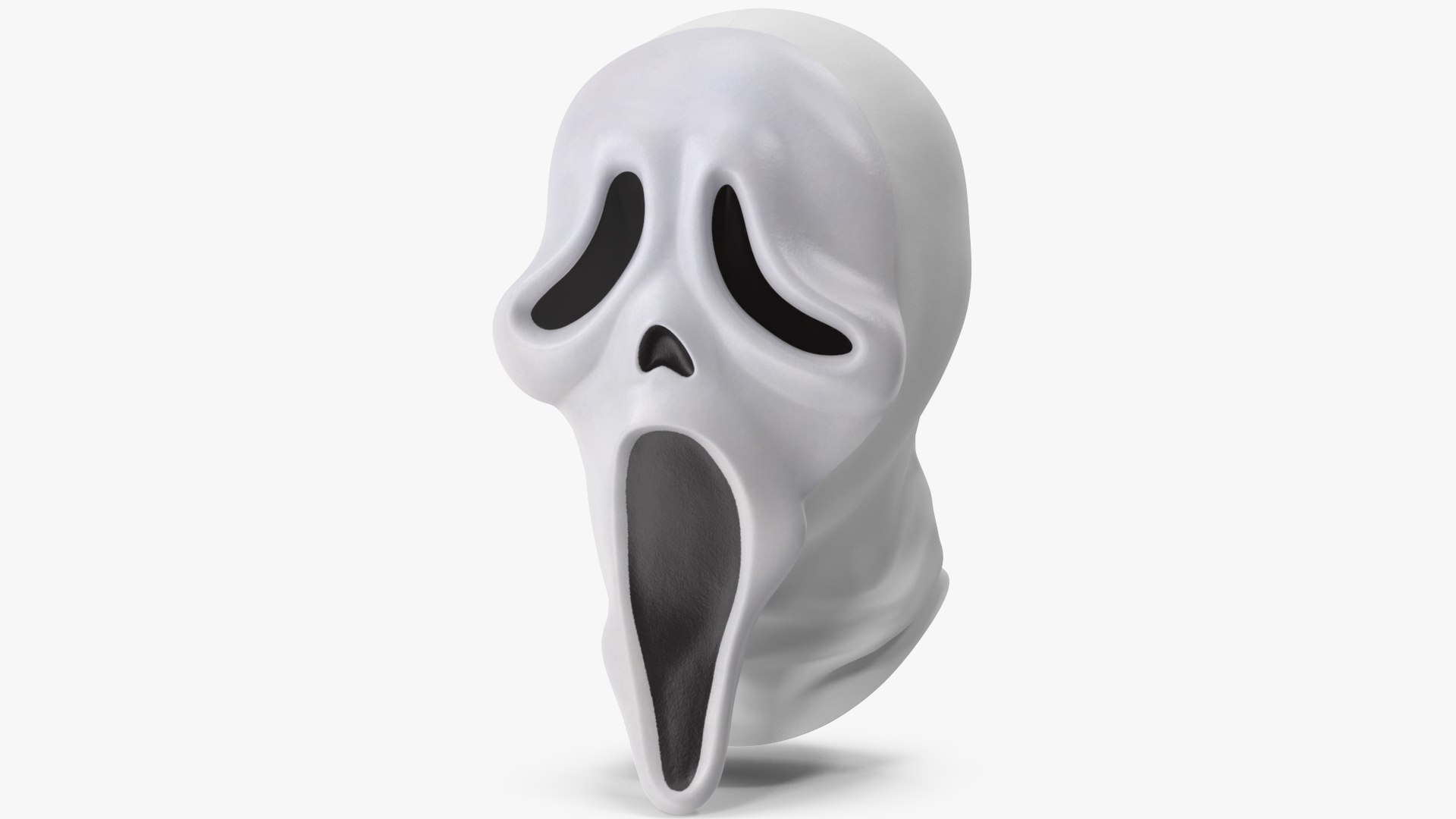 Ghostface Mask model https://p.turbosquid.com/ts-thumb/YR/XodgjM/WQ/angles_02/jpg/1719546036/1920x1080/fit_q87/fc6fe04576aa0c6f96999623be33125e8196fcda/angles_02.jpg