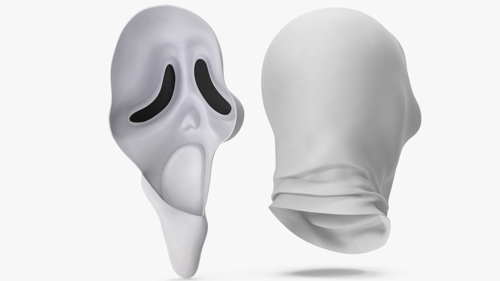 Ghostface Mask model https://p.turbosquid.com/ts-thumb/YR/XodgjM/bJ/angles_12/jpg/1719546080/1920x1080/fit_q87/38e0061663b785ef4e18ff270023bf1720712249/angles_12.jpg