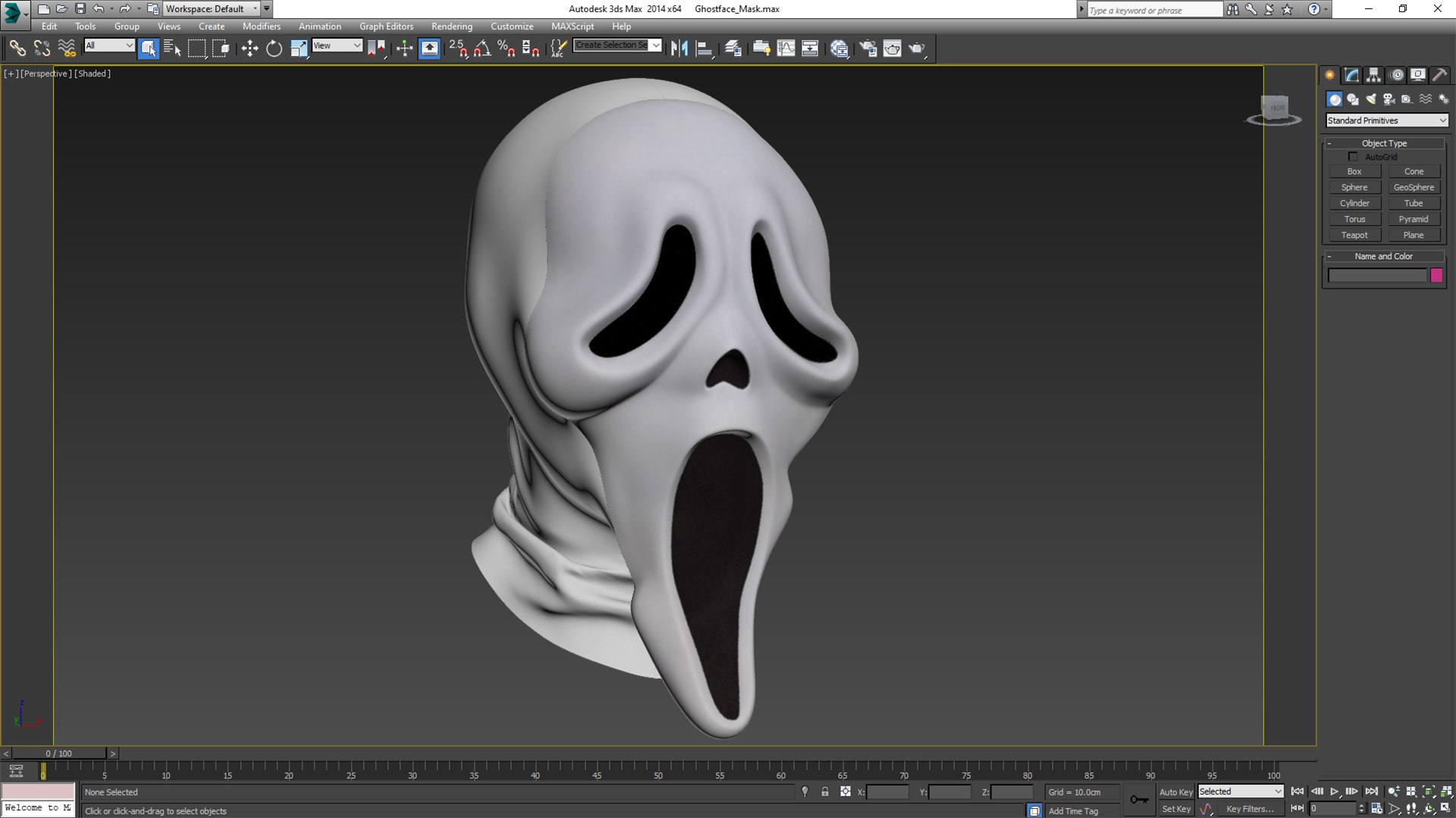 Ghostface Mask model https://p.turbosquid.com/ts-thumb/YR/XodgjM/fo/z03_screenshot/jpg/1719546151/1920x1080/fit_q87/804e9047e64289eefade80af86aefd078a248407/z03_screenshot.jpg