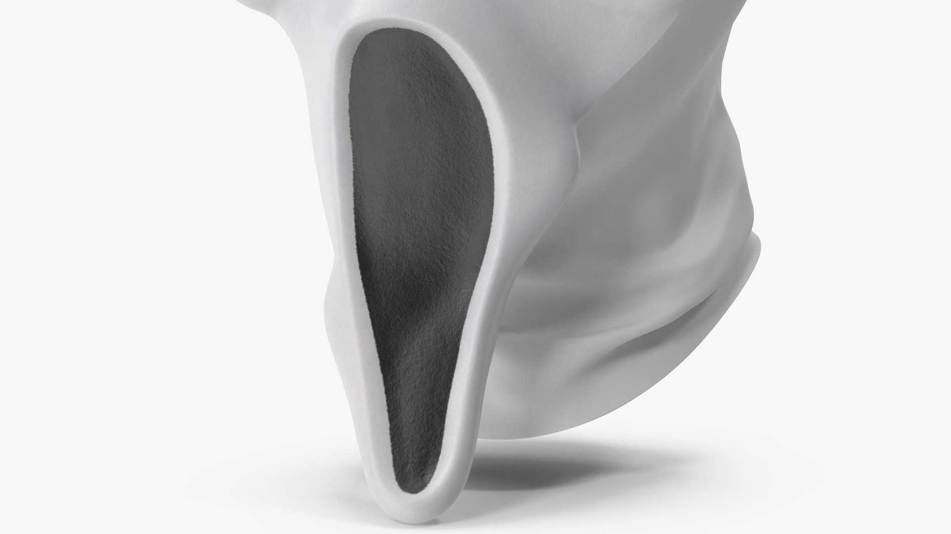Ghostface Mask model https://p.turbosquid.com/ts-thumb/YR/XodgjM/s1/angles_06/jpg/1719546059/1920x1080/fit_q87/99e91009df9b6d19f4124f37f12ec335fe6305e8/angles_06.jpg