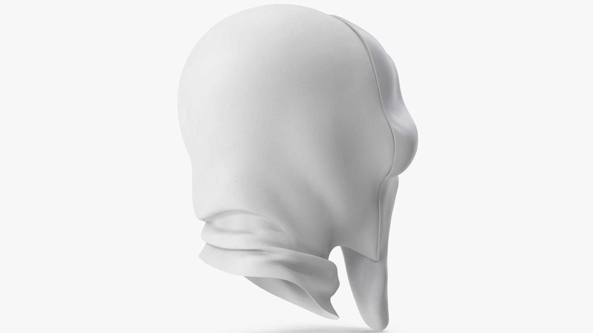 Ghostface Mask model https://p.turbosquid.com/ts-thumb/YR/XodgjM/ta/angles_03/jpg/1719546047/1920x1080/fit_q87/b0c5577d86114530b97a3556da86b233d1d83924/angles_03.jpg
