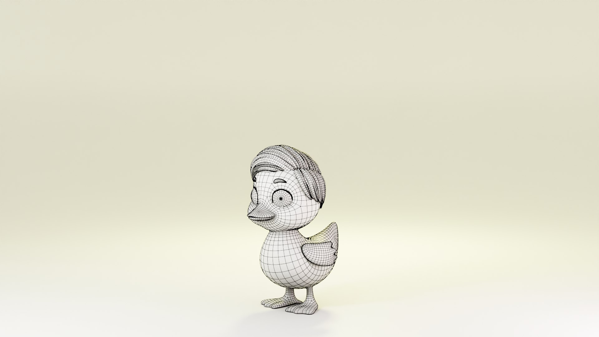 3D 5 Little Ducks and Mama Duck 3D Model model https://p.turbosquid.com/ts-thumb/YR/aU3AI4/1O/1wf/png/1732257066/1920x1080/fit_q87/7aba51a8759ff358aee94bb8e3fc61c9f650ee46/1wf.jpg