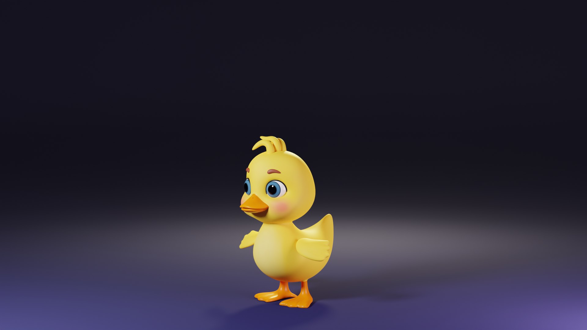 3D 5 Little Ducks and Mama Duck 3D Model model https://p.turbosquid.com/ts-thumb/YR/aU3AI4/8e/20002/png/1732256732/1920x1080/fit_q87/b558a572040fef9ff507e6a83e3d2070129d9c96/20002.jpg