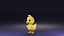 5 Little Ducks and Mama Duck