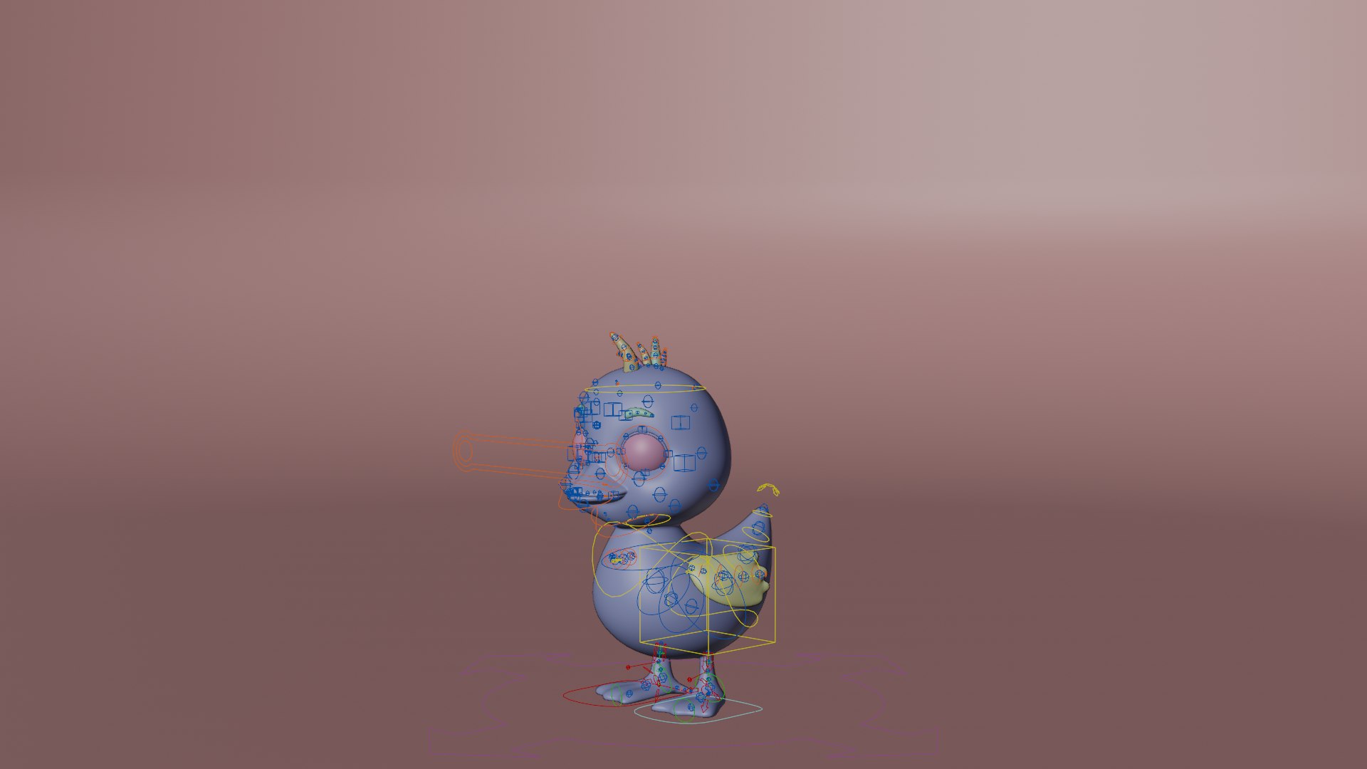 3D 5 Little Ducks and Mama Duck 3D Model model https://p.turbosquid.com/ts-thumb/YR/aU3AI4/9A/4rig/png/1732257135/1920x1080/fit_q87/edcd2ef0a549b696b45880442cf44b92c6f78963/4rig.jpg