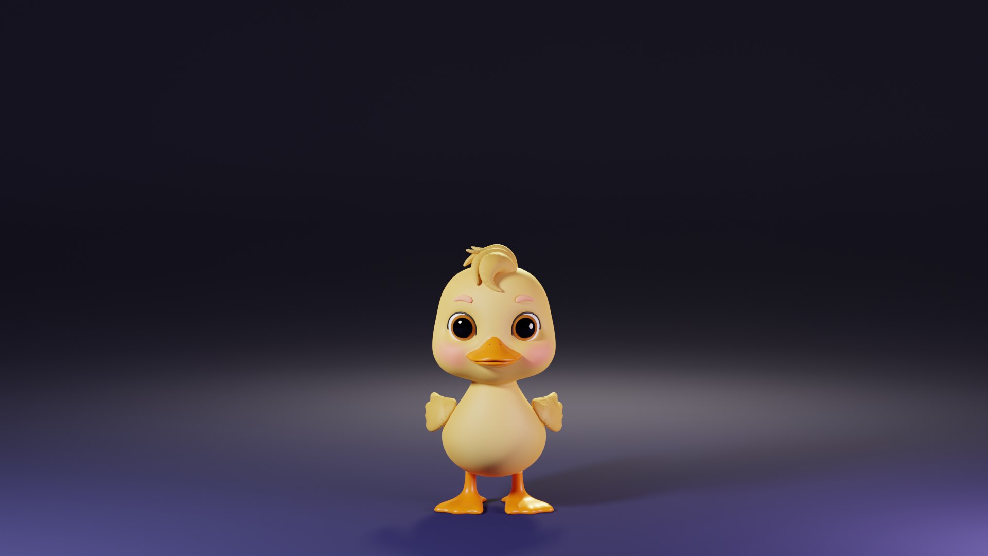 3D 5 Little Ducks and Mama Duck 3D Model model https://p.turbosquid.com/ts-thumb/YR/aU3AI4/CD/50001/png/1732256737/1920x1080/fit_q87/b68d60d0f6657b5247f4a50a9561e545b2b8bd58/50001.jpg