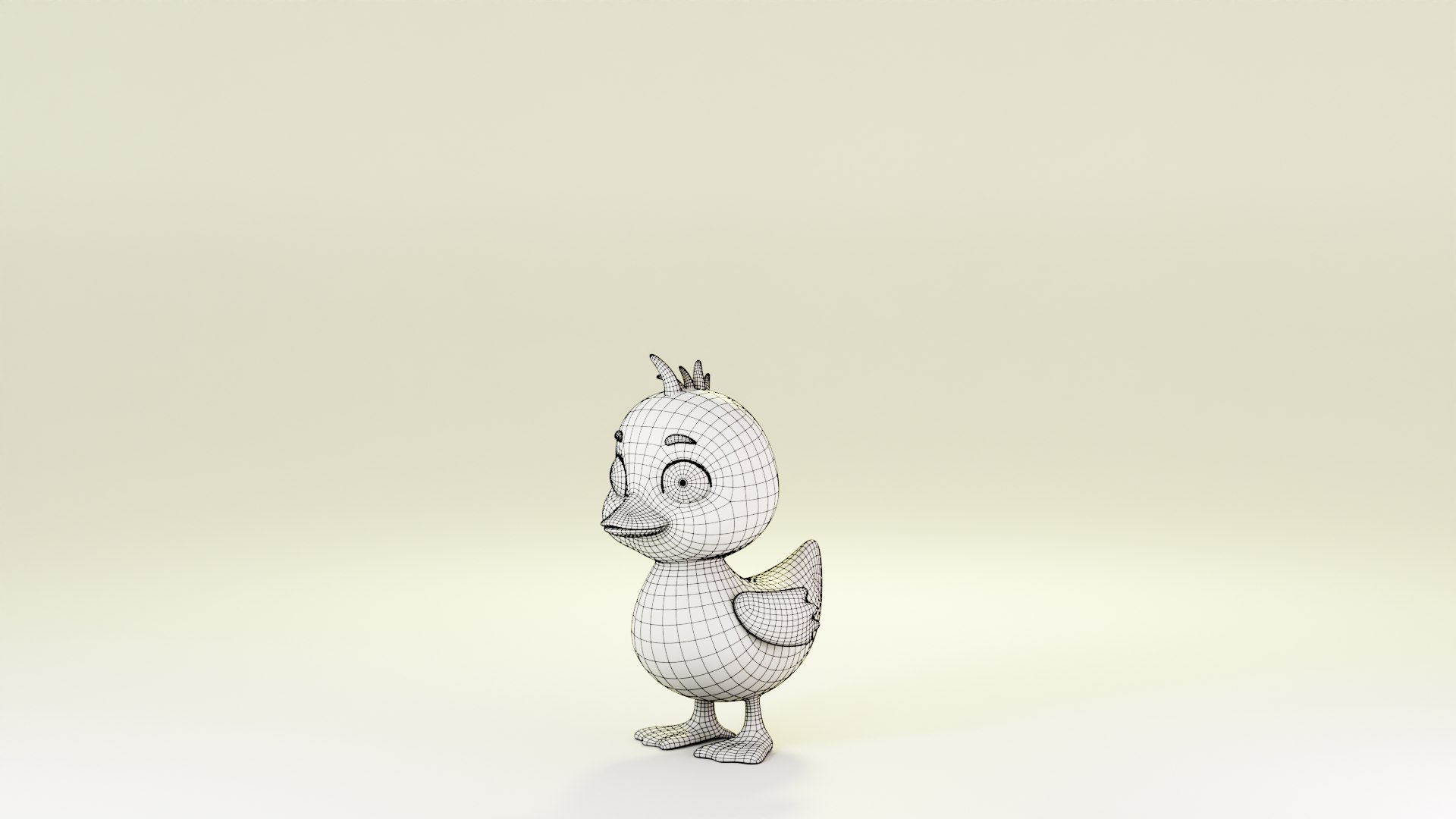 3D 5 Little Ducks and Mama Duck 3D Model model https://p.turbosquid.com/ts-thumb/YR/aU3AI4/I3/4wf/png/1732257069/1920x1080/fit_q87/e38e6791c2c607f4091d72234e3f2aa1f92c9e58/4wf.jpg